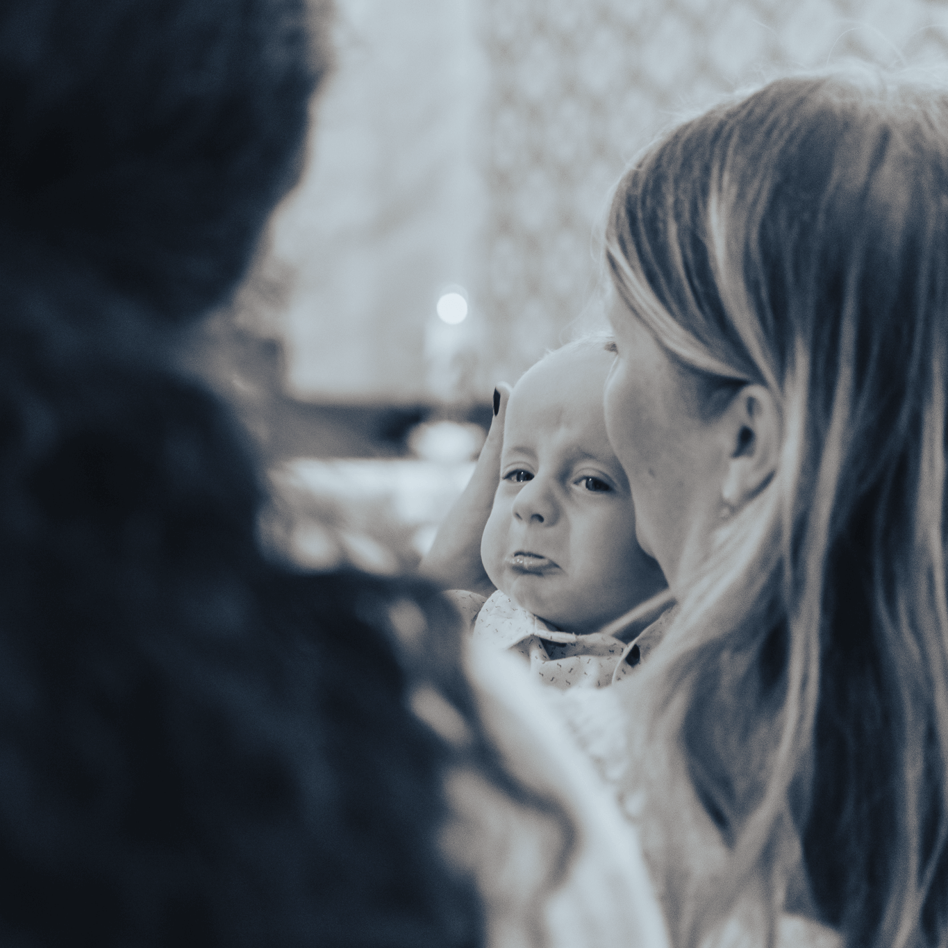 Sesja konna - oferta ślubna