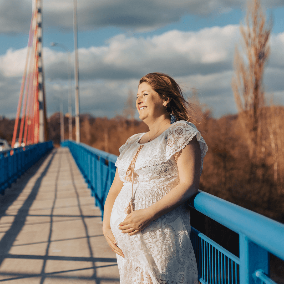 Sesja konna - oferta ślubna