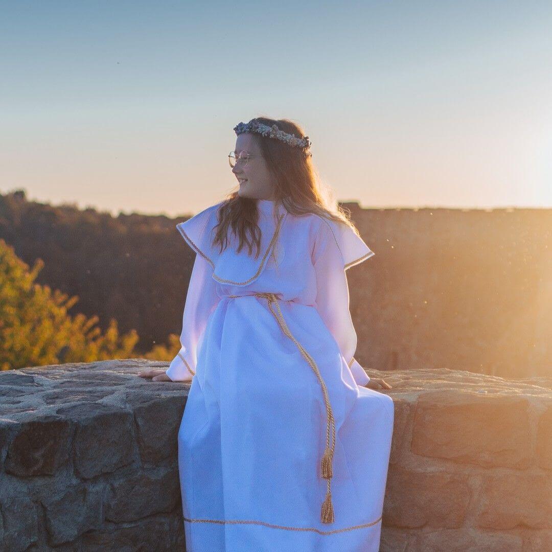 Sesja konna - oferta ślubna