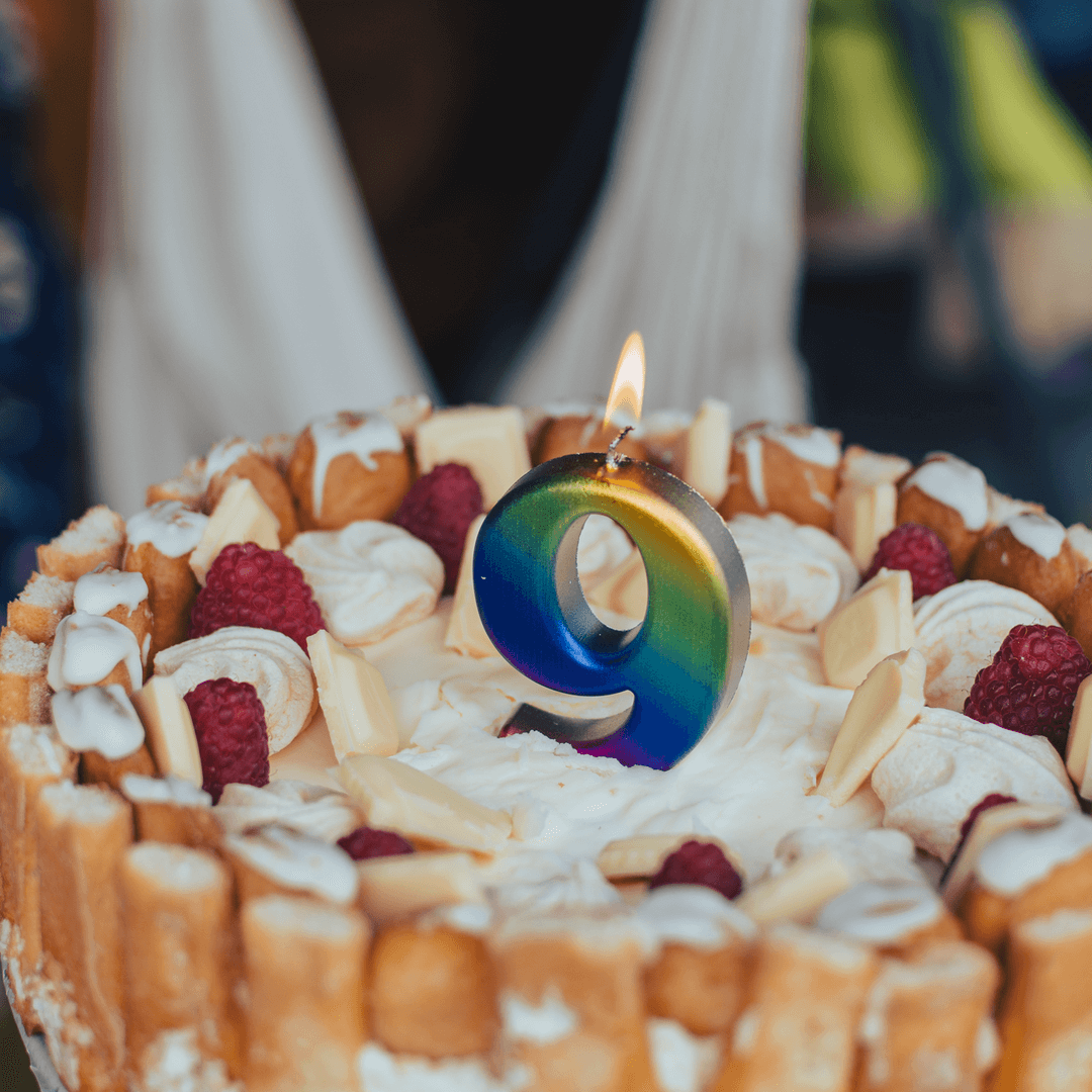 Sesja konna - oferta ślubna