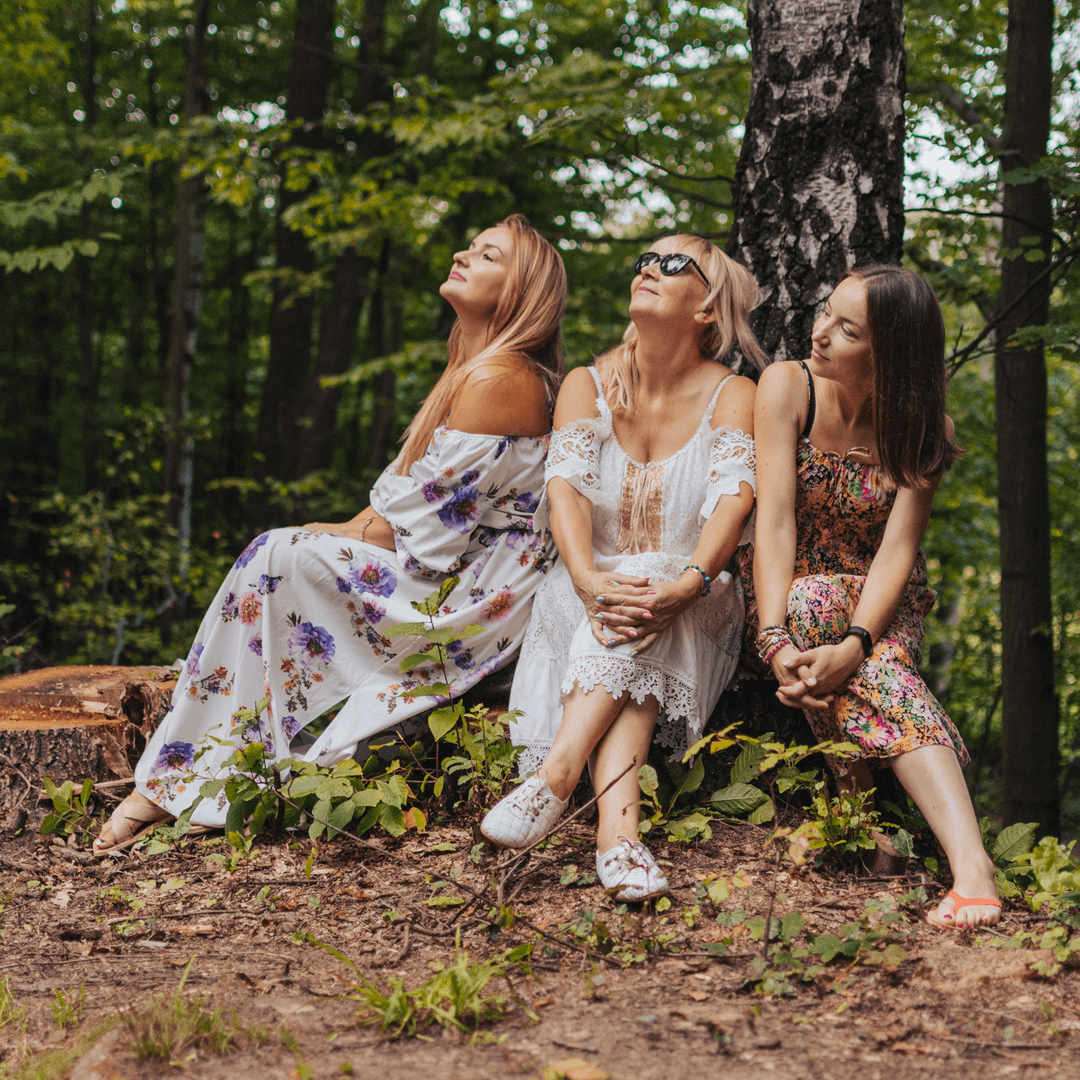 Sesja konna - oferta ślubna